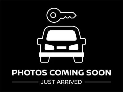 chevrolet cruze limited 2016 1G1PC5SH2G7218408 image chevrolet cruze limited 2016 1G1PC5SH2G7218408 image